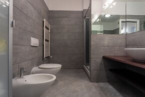 La Casa di Vitto by Wonderful Italy