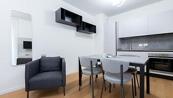 Italianway - Aspromonte 15