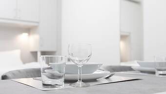 Italianway - Aspromonte 15