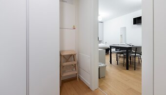 Italianway - Aspromonte 15