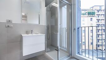 Italianway - Aspromonte 15