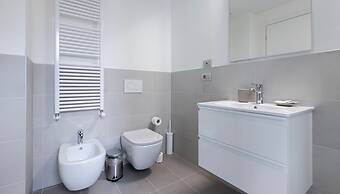 Italianway - Aspromonte 15