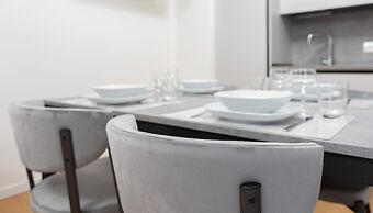 Italianway - Aspromonte 15