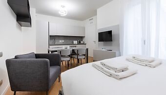 Italianway - Aspromonte 15