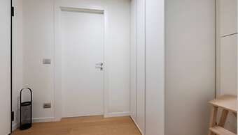 Italianway - Aspromonte 15