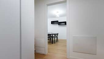 Italianway - Aspromonte 15