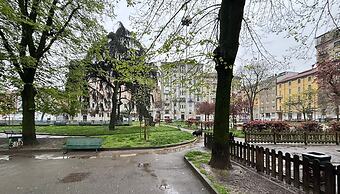 Italianway - Aspromonte 15