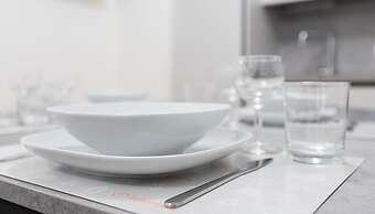 Italianway - Aspromonte 15