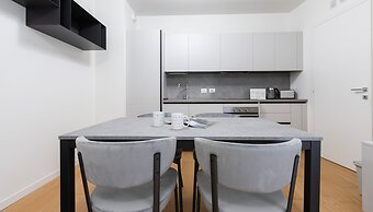 Italianway - Aspromonte 15