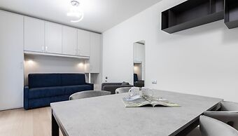 Italianway - Aspromonte 15