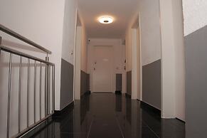 GN Hotel Furpach