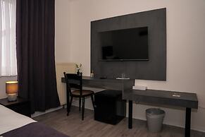 GN Hotel Furpach