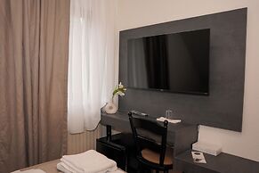 GN Hotel Furpach