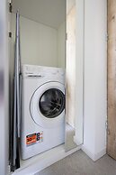 Exceptional Apartment for 4 by Renters