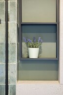 Exceptional Apartment for 4 by Renters