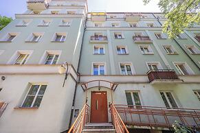 Exceptional Apartment for 4 by Renters