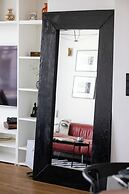 Karlińskiego Apartment Warsaw by Renters