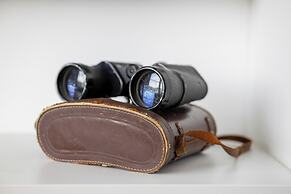 Karlińskiego Apartment Warsaw by Renters