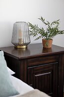 Karlińskiego Apartment Warsaw by Renters