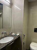 Shiv Kedar Hotel