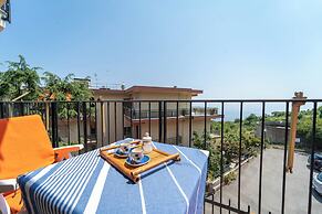 Le Orchidee by Wonderful Italy