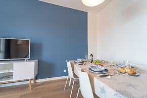 Le Orchidee by Wonderful Italy