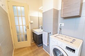 Le Orchidee by Wonderful Italy