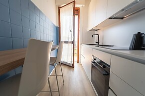 Le Orchidee by Wonderful Italy