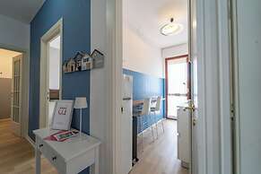 Le Orchidee by Wonderful Italy