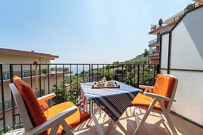 Le Orchidee by Wonderful Italy