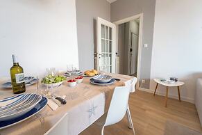 Le Orchidee by Wonderful Italy