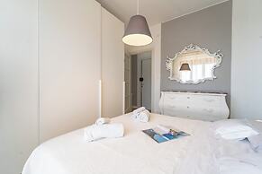 Le Orchidee by Wonderful Italy