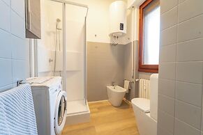 Le Orchidee by Wonderful Italy