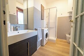 Le Orchidee by Wonderful Italy