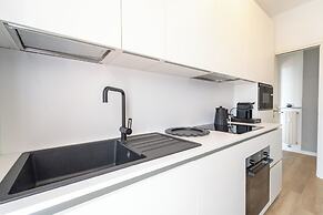 Le Orchidee by Wonderful Italy