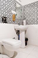 The Sunset Abode Shimla 4BR Valley Views