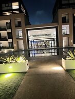 Embassy Gardens Royal Luxury Apartments