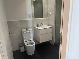 Embassy Gardens Royal Luxury Apartments