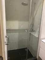 Embassy Gardens Royal Luxury Apartments