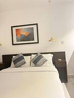 Embassy Gardens Royal Luxury Apartments