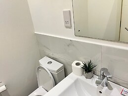 Embassy Gardens Royal Luxury Apartments