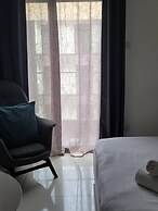 Embassy Gardens Royal Luxury Apartments