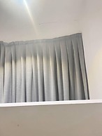 Embassy Gardens Royal Luxury Apartments