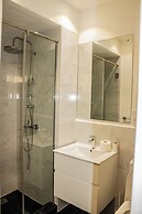 Embassy Gardens Royal Luxury Apartments