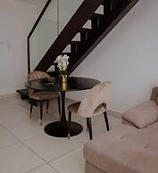 Embassy Gardens Royal Luxury Apartments