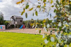 Morriscastle Seaview House