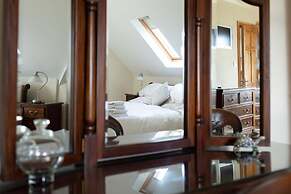 Morriscastle Seaview House