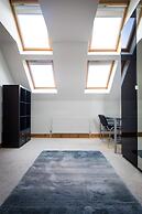 Morriscastle Seaview House