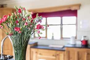 Morriscastle Seaview House