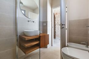 4003 Brunaldi Trulli by Perle di Puglia